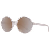 Pepe Jeans Transparent Plastic Sunglasses -  Unisex, Sunglasses -  Pepe Jeans.